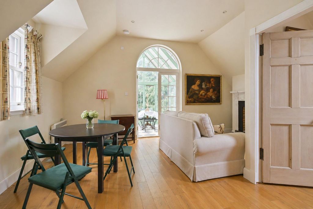 Additional image 42 of 3 bed detached house for saleMeikleour, Perth PH2