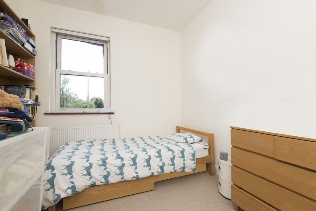 Property photo 3 of 7