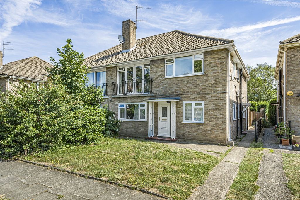 Property photo 1 of 11 Picture No. 17