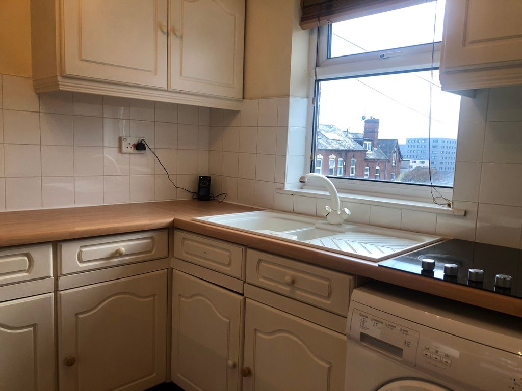 Property photo 2 of 5