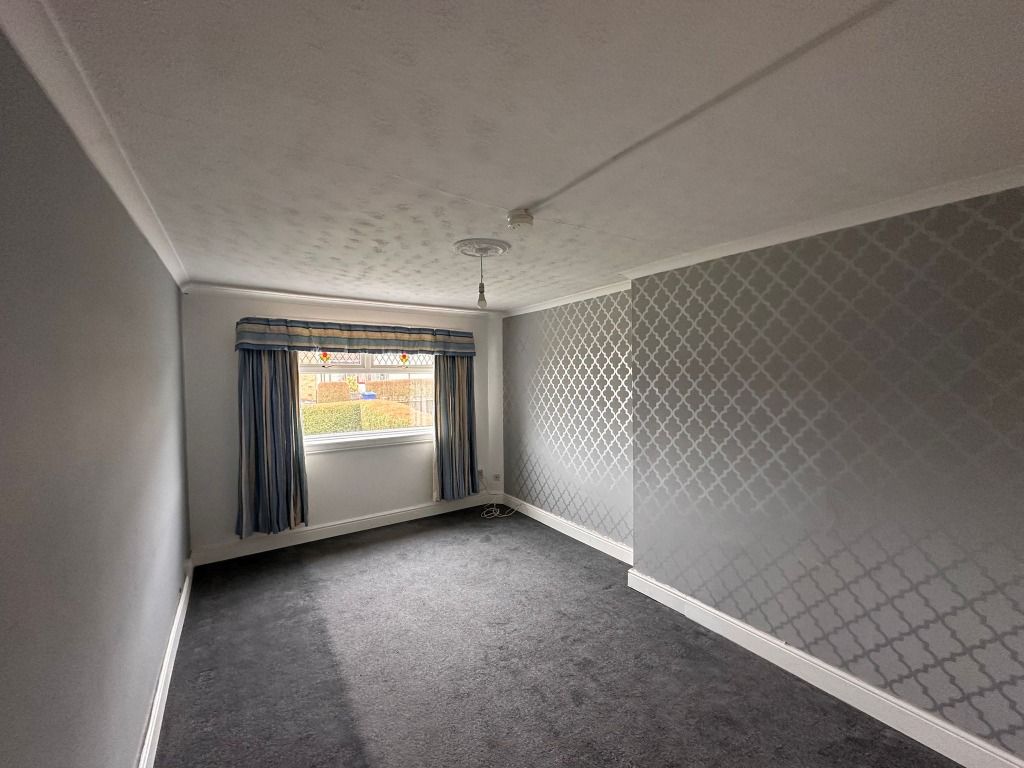 Property photo 2 of 9 Photo 2