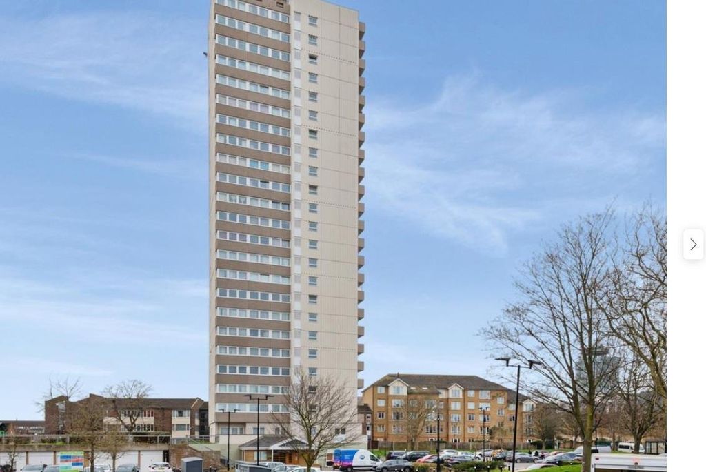 Property photo 2 of 7