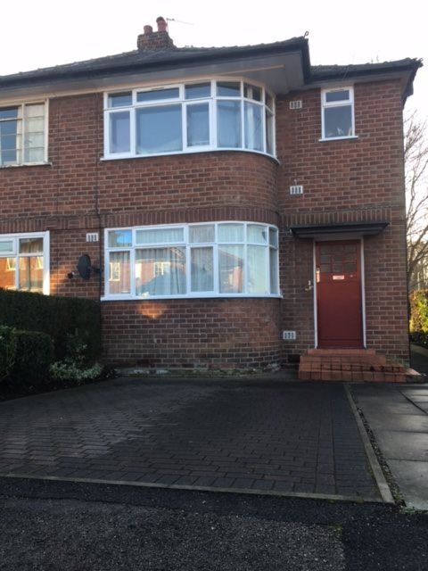 Property photo 1 of 6 External