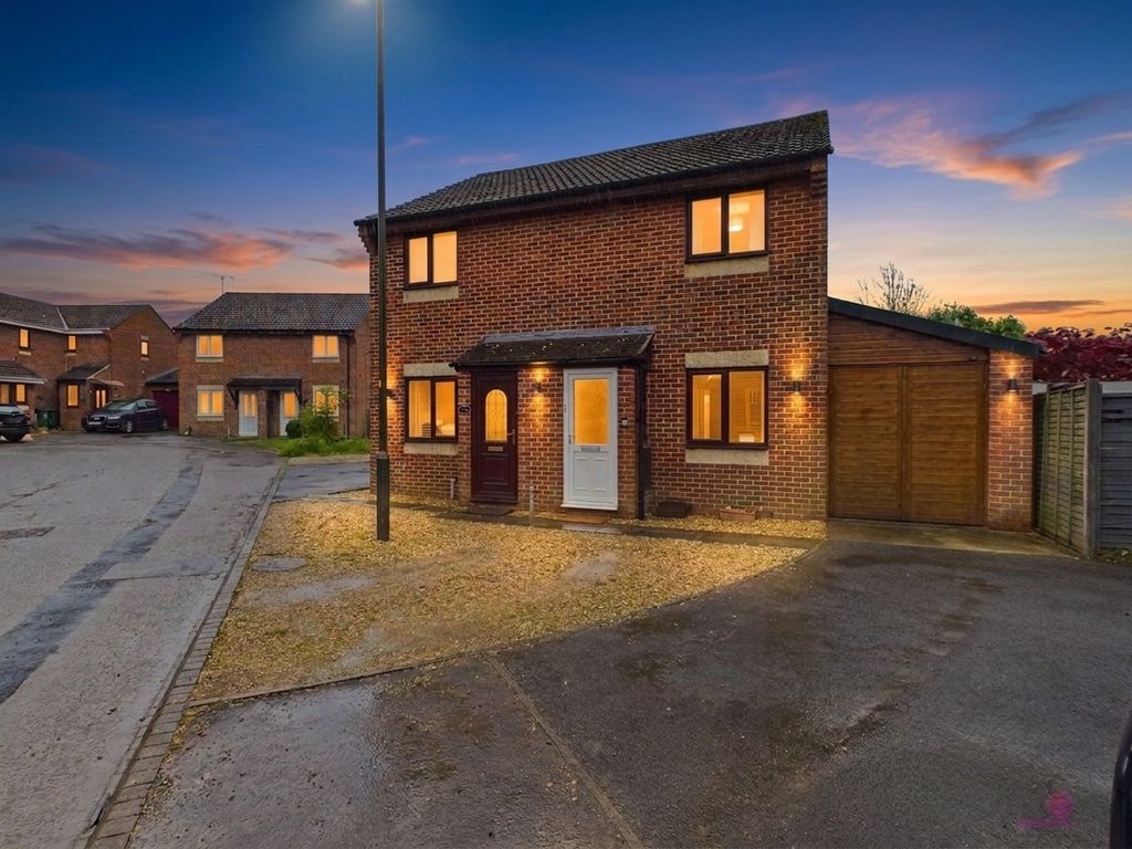 Property photo 1 of 15