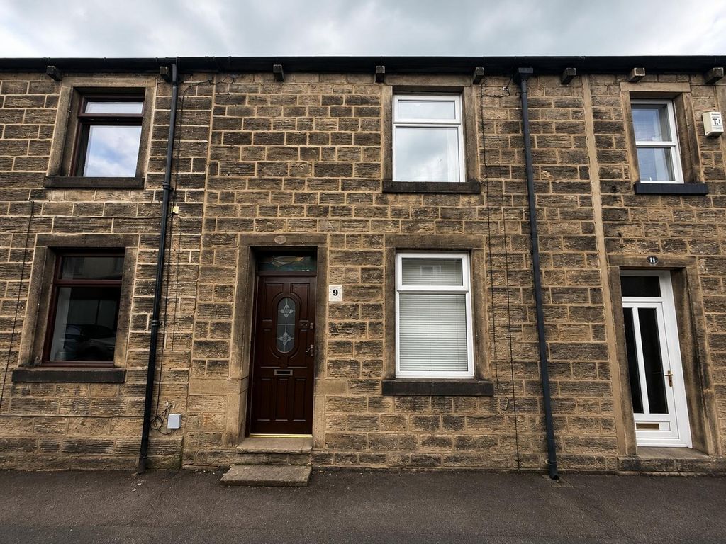 Property photo 1 of 13 Picture No. 22