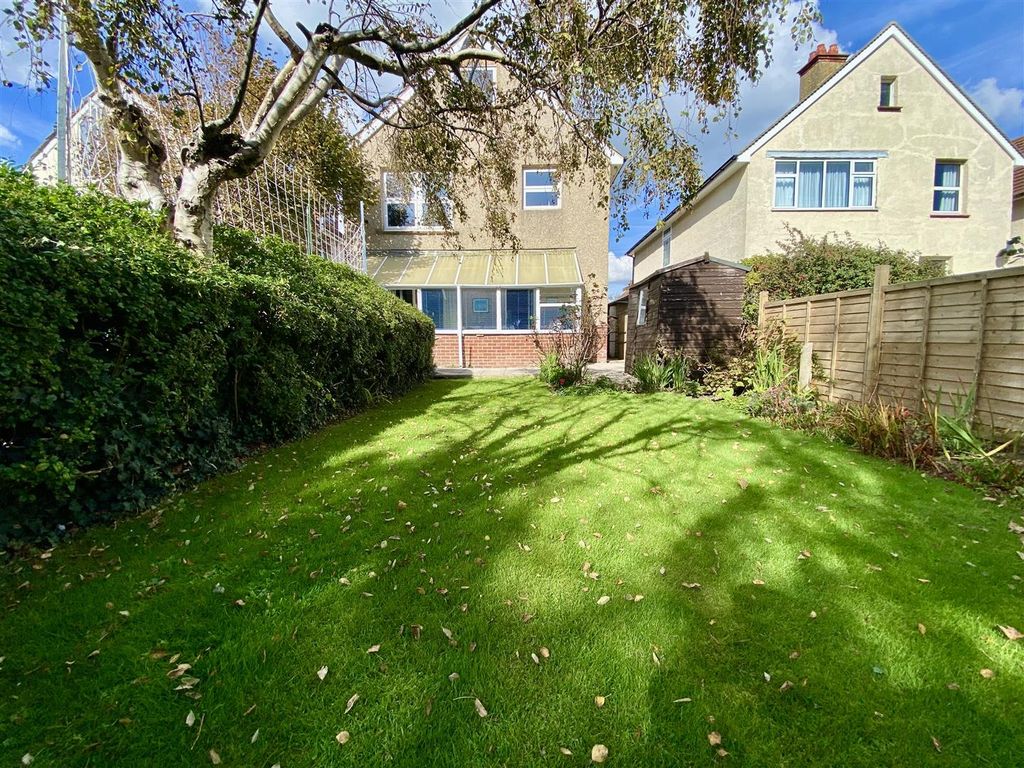 Property photo 3 of 10 Img_5232.Jpg