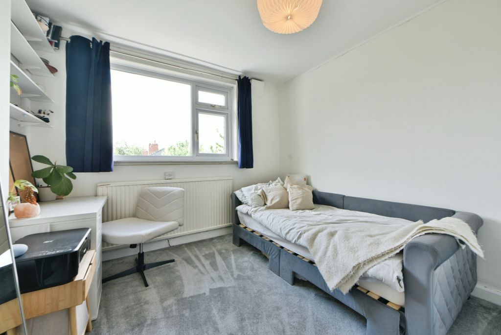 Additional image 13 of 3 bed terraced house for saleThurlwood Avenue, Manchester M20
