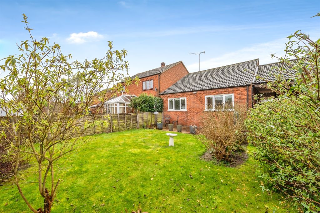 Property photo 2 of 15