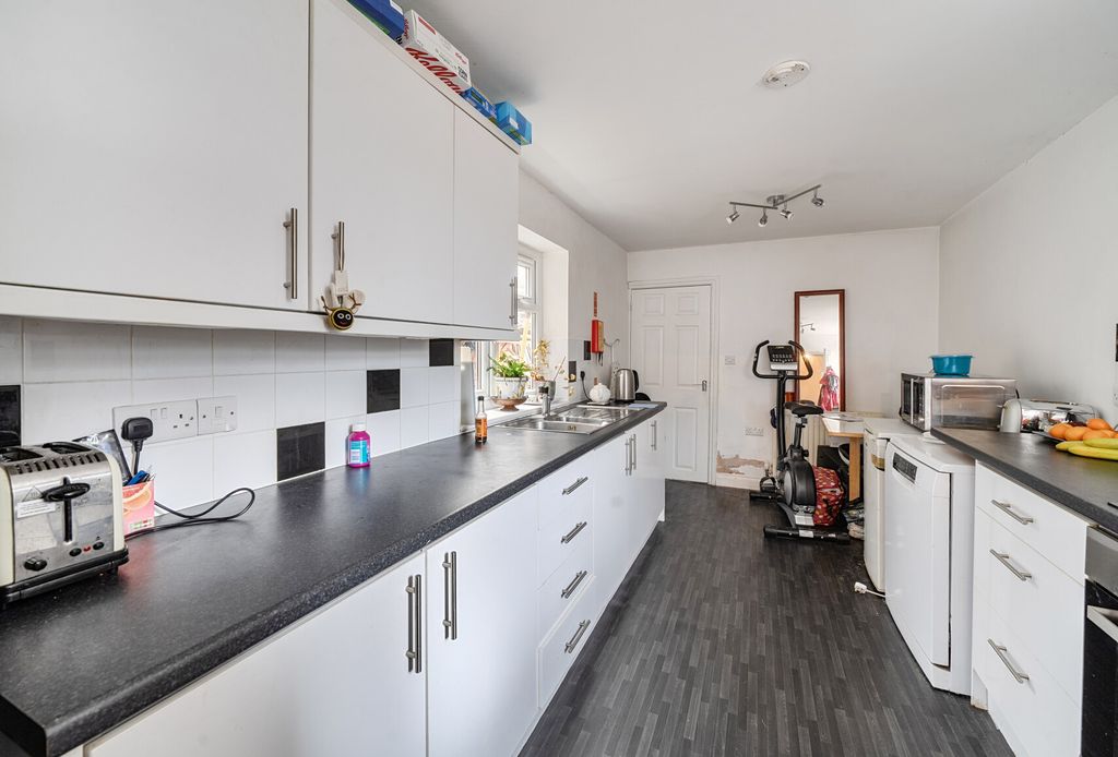 Property photo 3 of 17 1485295 (17).Jpg