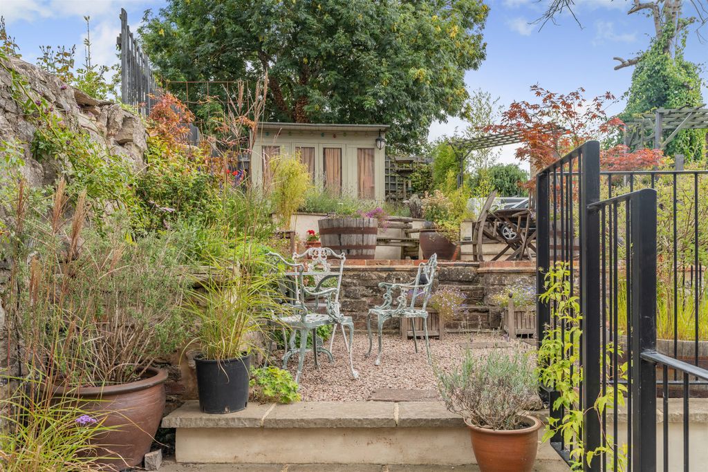 Additional image 36 of 6 bed end terrace house for saleBridge Street, Chepstow, Monmouthshire NP16