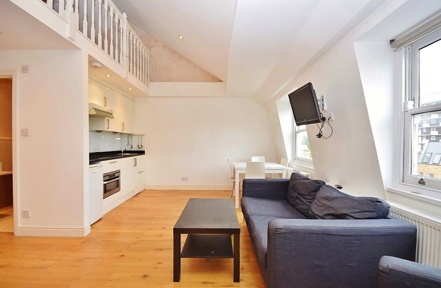 Property photo 2 of 7