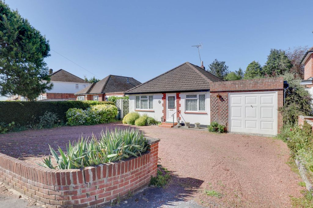 Property photo 1 of 16