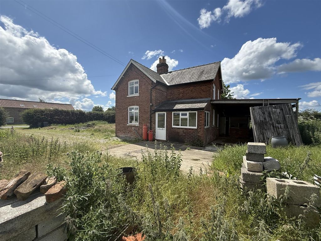 Property photo 1 of 12 Img_7377.Jpg