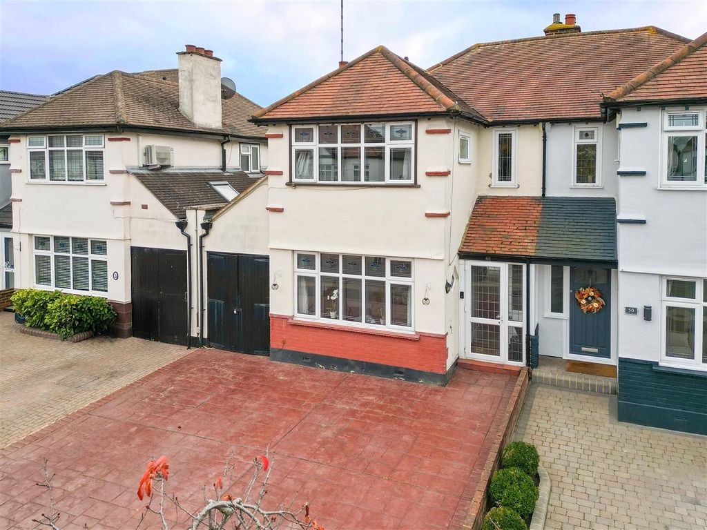 Property photo 1 of 33 Front Of Property