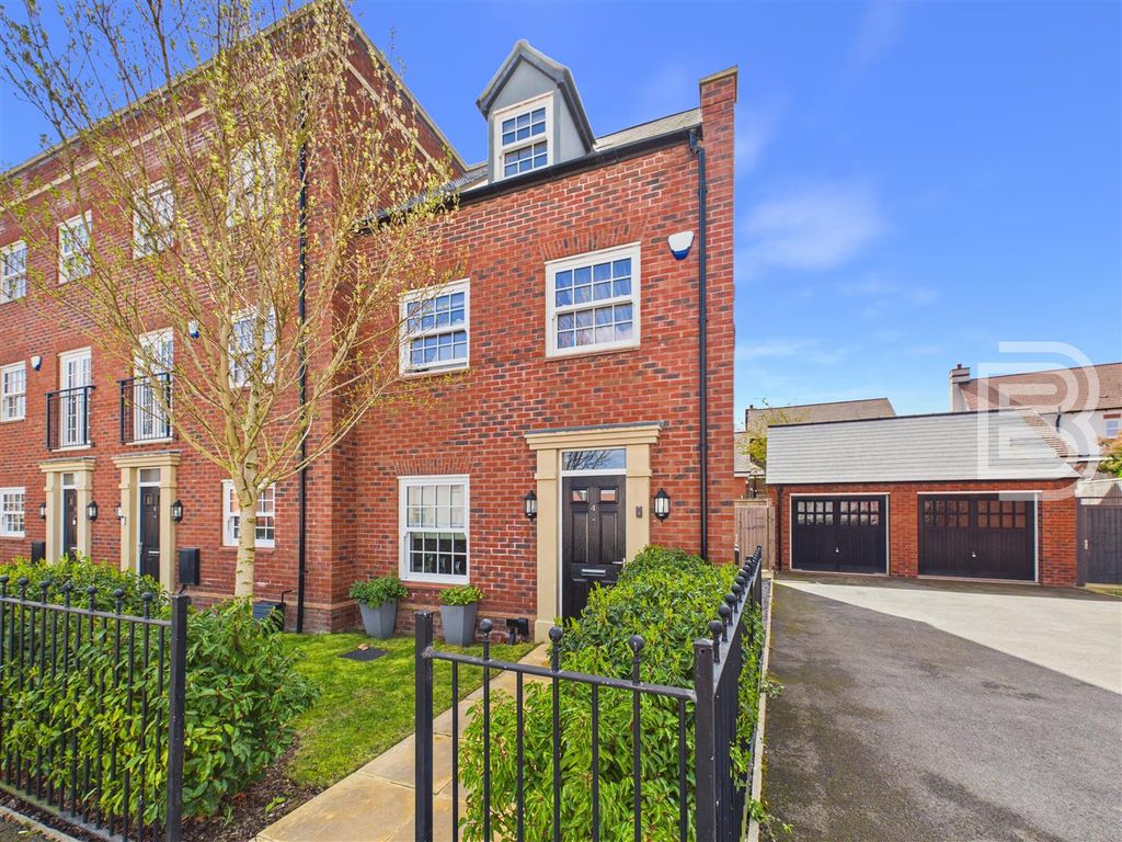 Property photo 1 of 19 Cam05587G0-Pr0165-Still004.Jpg