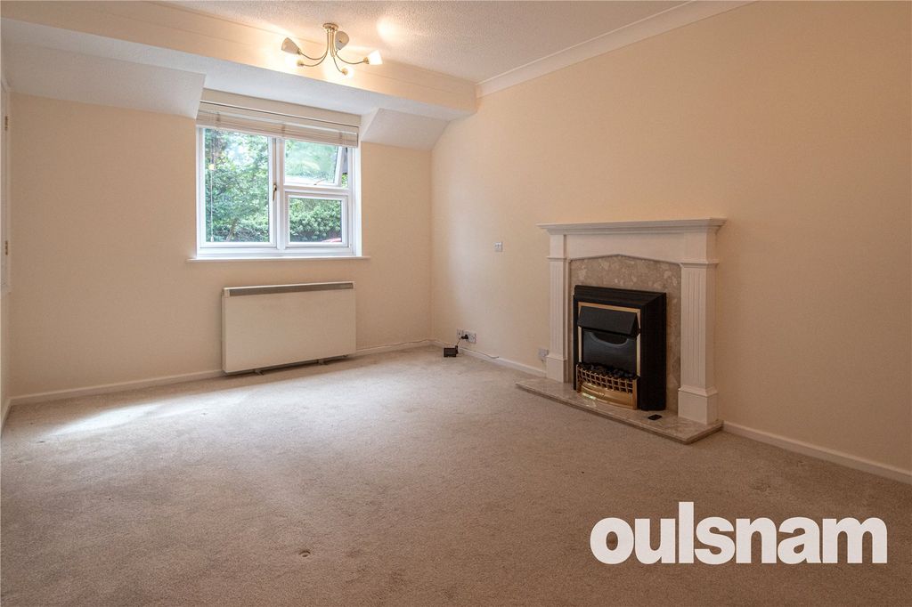 Property photo 2 of 8 Picture No. 03