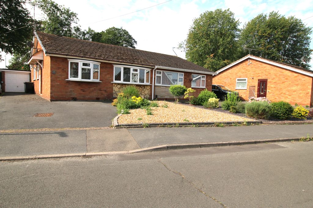 Property photo 1 of 11 Img_6830