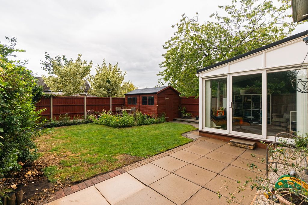 Property photo 3 of 22