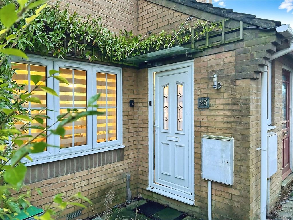 Property photo 1 of 11 Picture No. 13