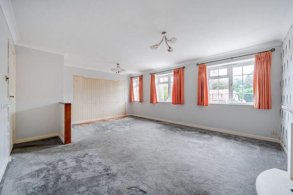 Property photo 3 of 10 Picture No. 20