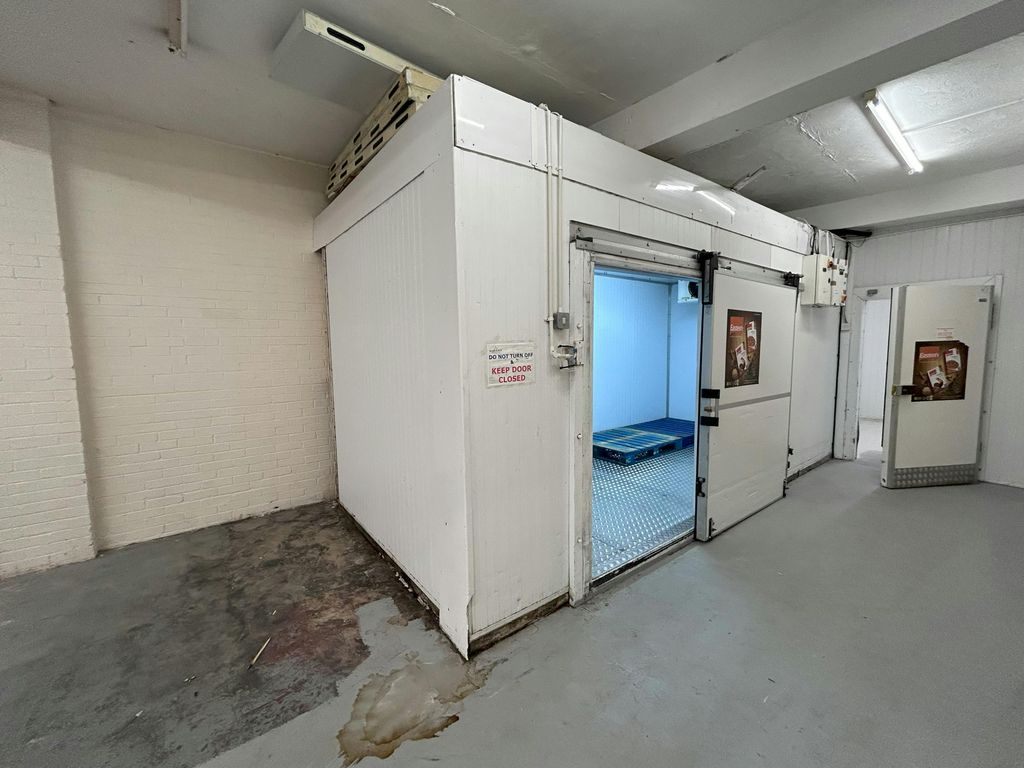 Property photo 3 of 3 Ff 320322 Ashley Rd5.Jpg