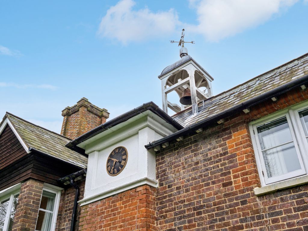 Property photo 2 of 17 P1014951