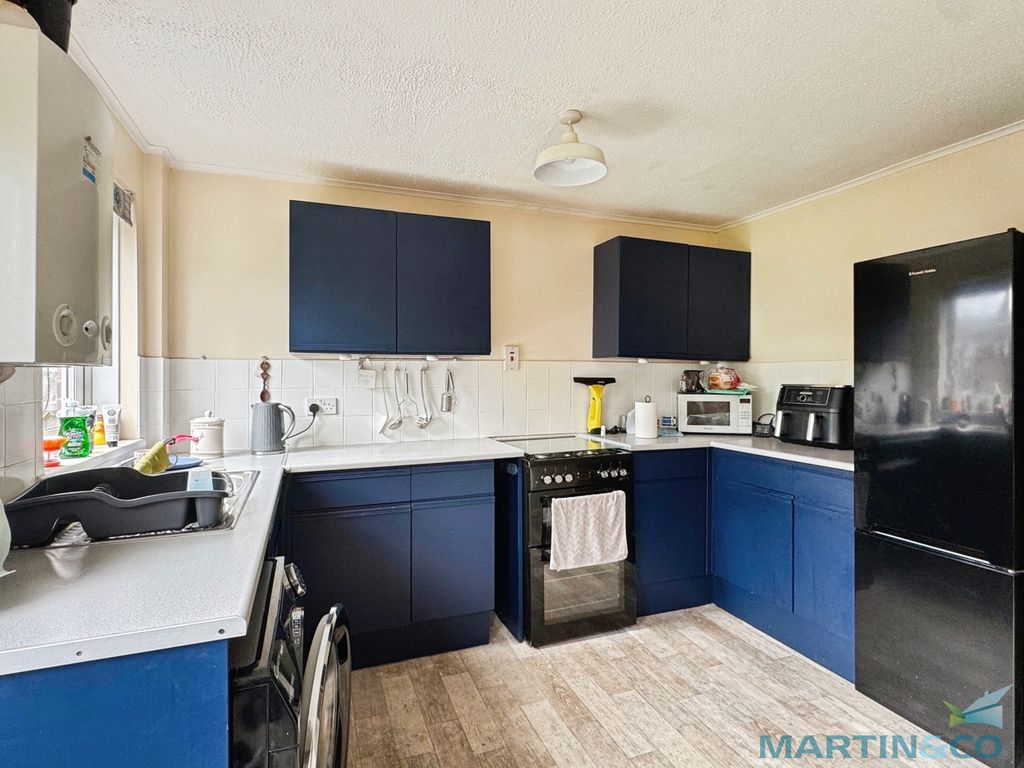 Property photo 2 of 14 2Fa28234-A-472F-9F07-4E5E03A7148B-5058-000000E7Ca9