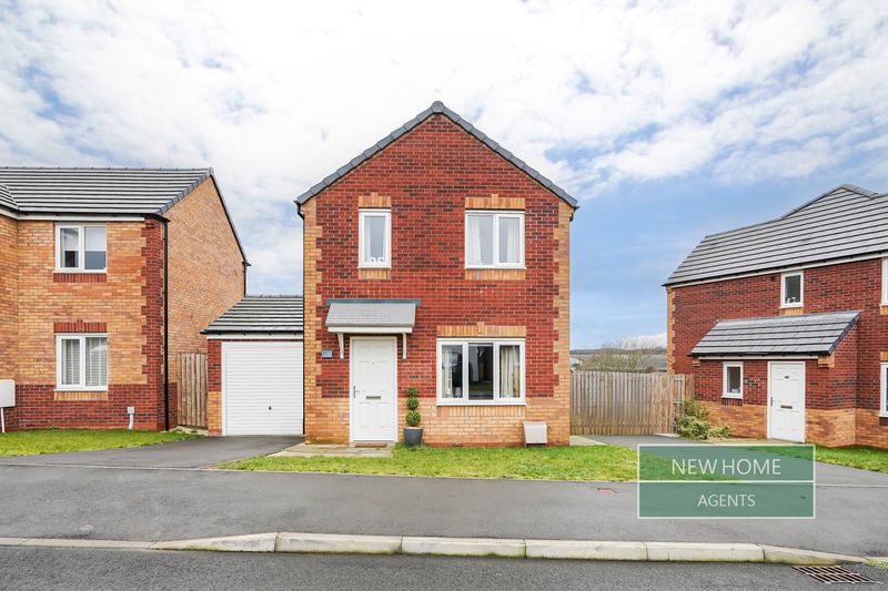 Property photo 1 of 19 Photo 19