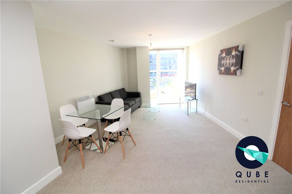 Property photo 2 of 10 Picture No. 09
