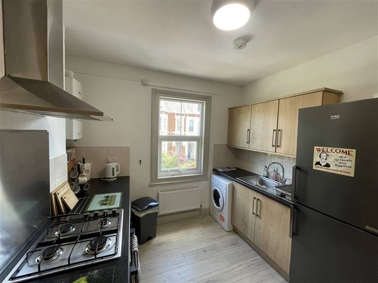 Property photo 3 of 3