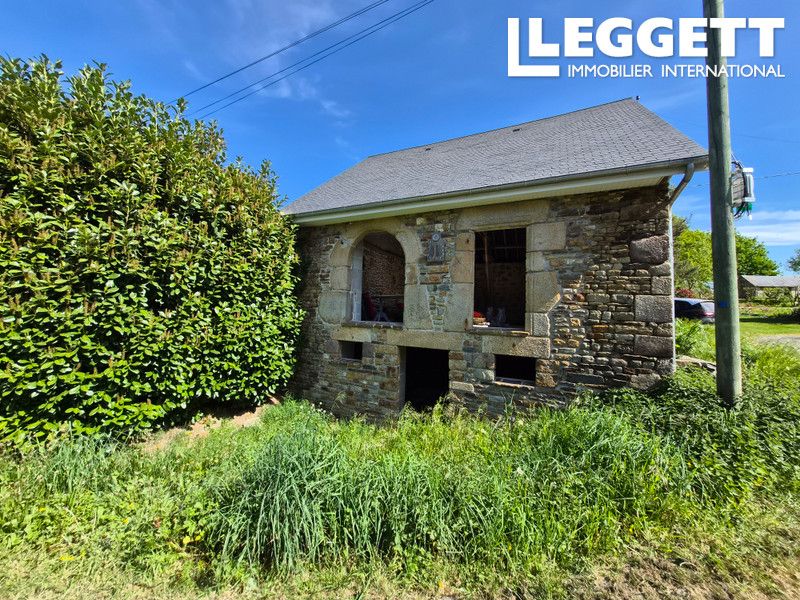 Property photo 3 of 10