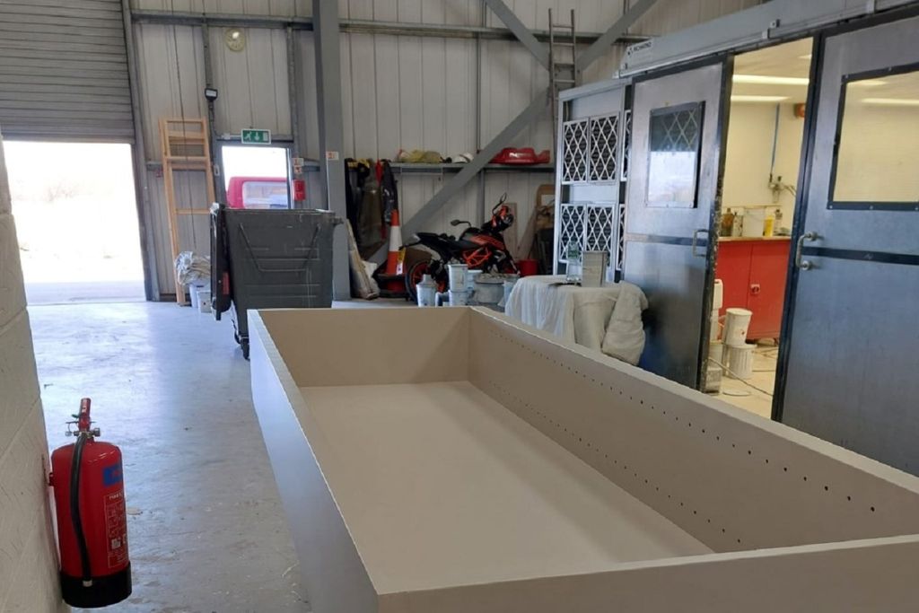 Property photo 2 of 7