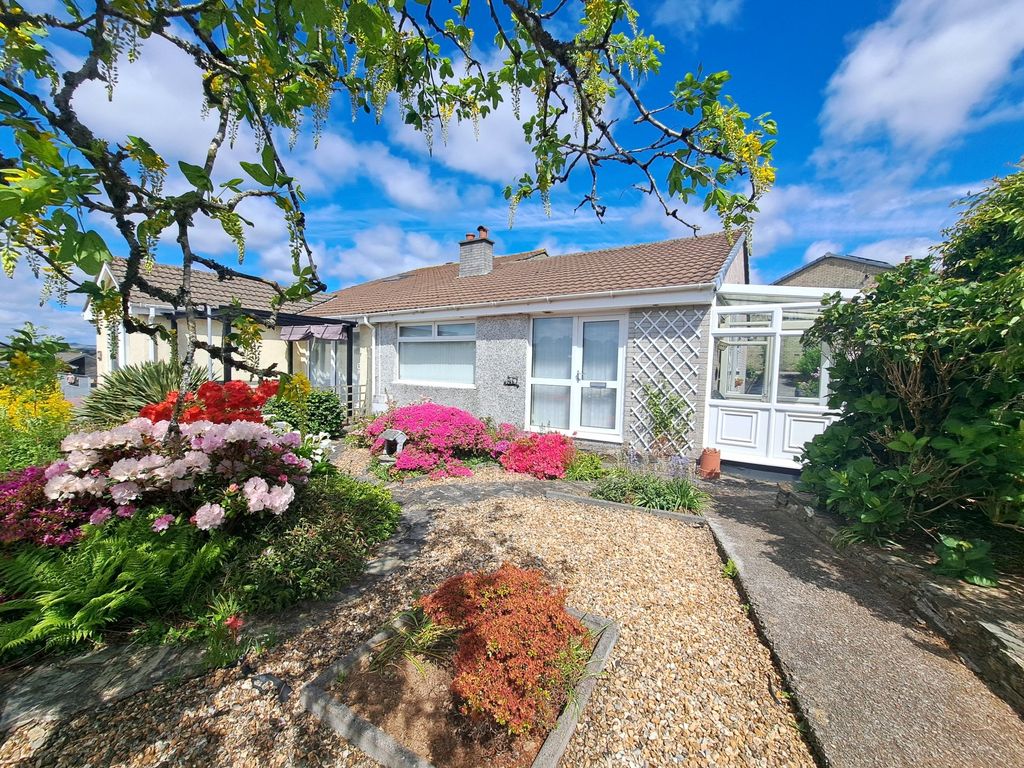 Property photo 1 of 16 Picture No. 35