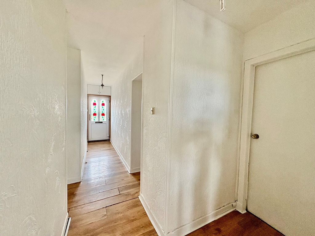 Property photo 2 of 13 Not Specified