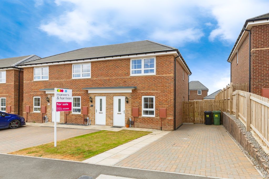 Property photo 1 of 17