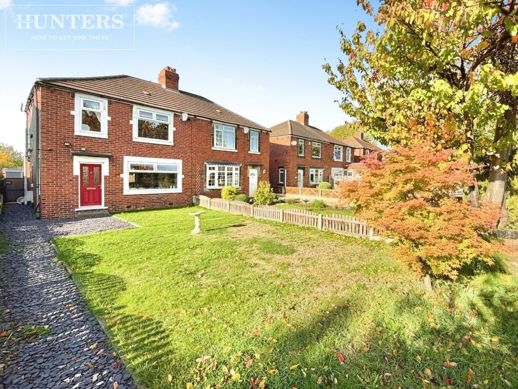 Property photo 1 of 21 Pbox-Img.Jpg