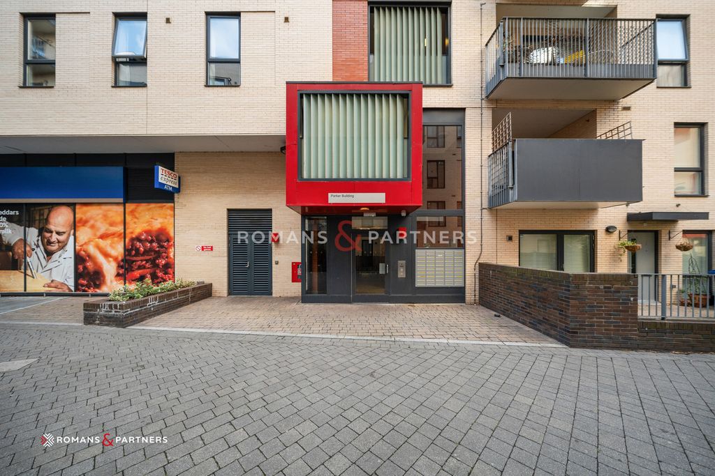 Property photo 3 of 3