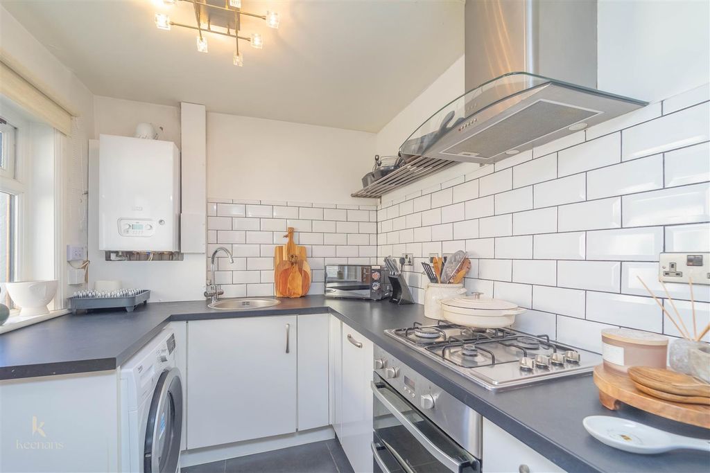 Property photo 3 of 24 Dsc06283.Jpg