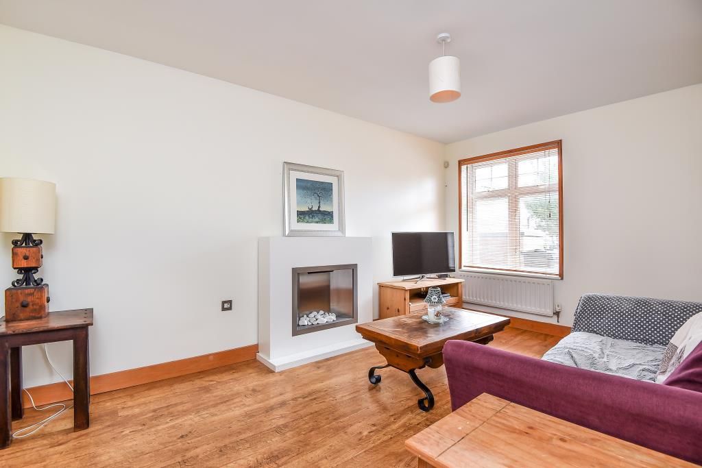 Property photo 2 of 11 Living Area