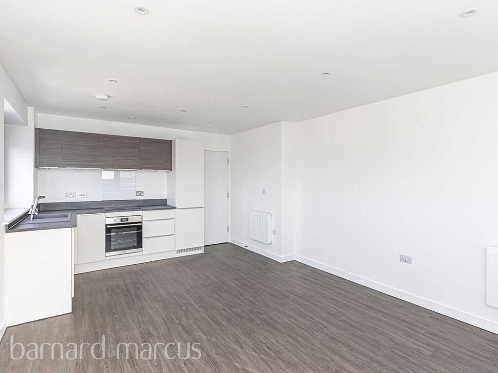 Property photo 3 of 7 Image