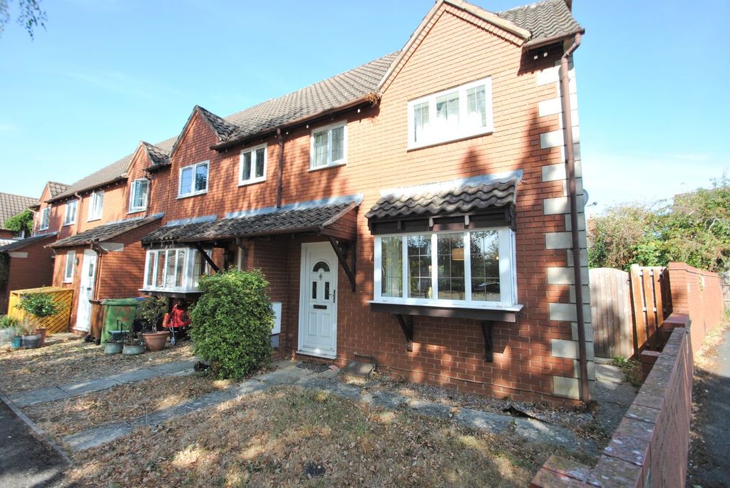 Property photo 1 of 17