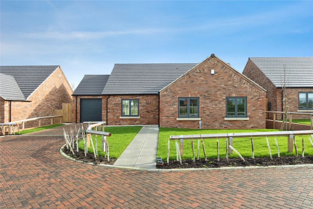 Property photo 1 of 19 Picture No. 10