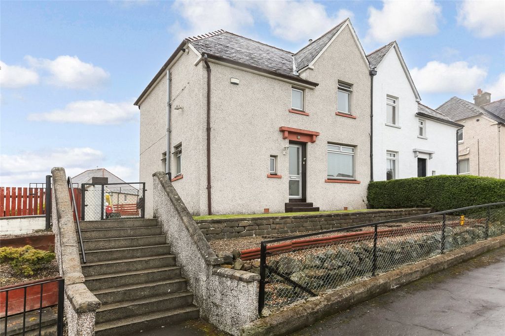 Property photo 1 of 25 Picture No. 01