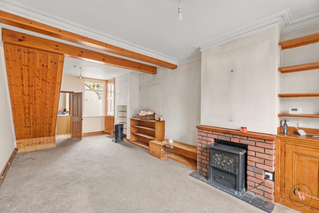 Property photo 2 of 17 Dsc00633.Jpg