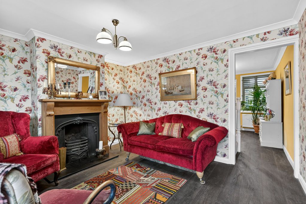 Property photo 3 of 21 Photo 12