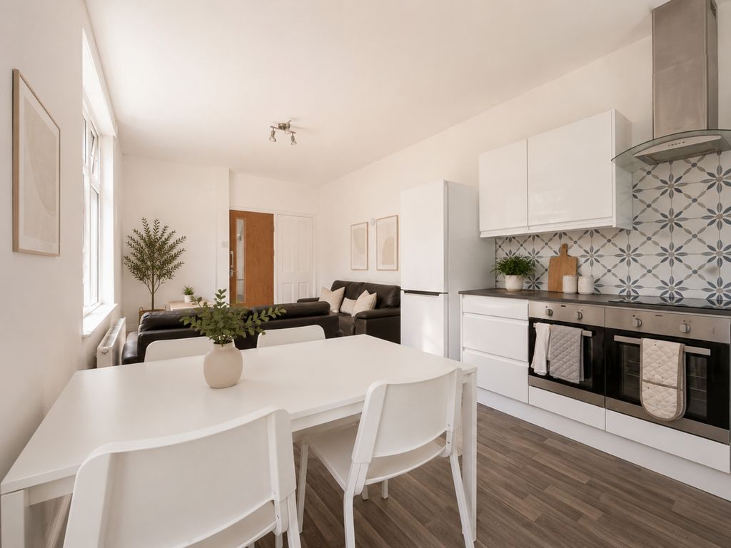 Property photo 2 of 12 Call 02920 454555 To Secure Your Viewing_10
