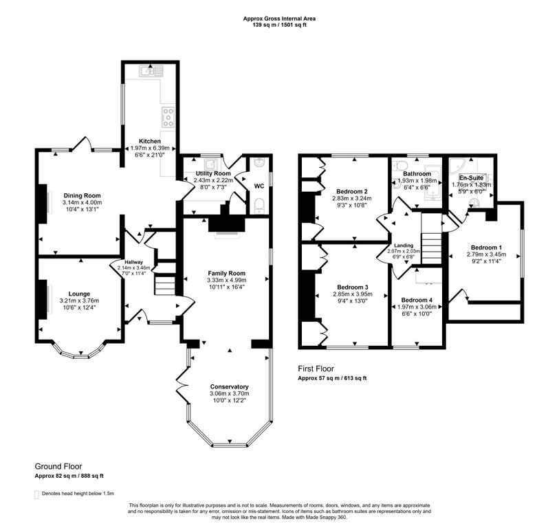 Property photo 2 of 24