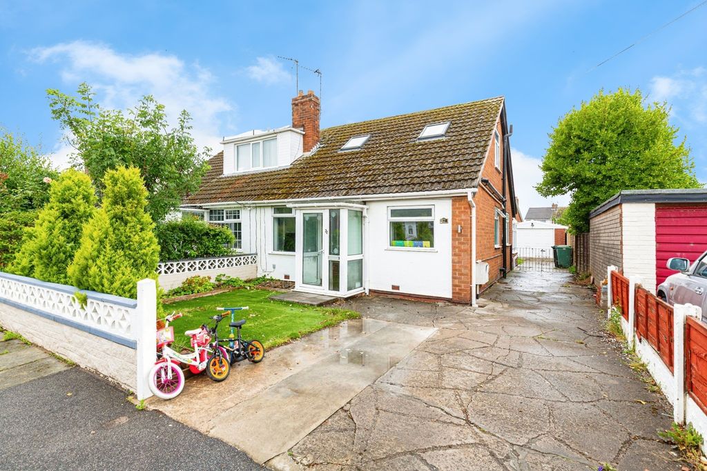 Property photo 1 of 17 Photo