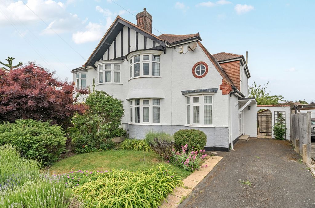 Property photo 1 of 20 1468773-19-6A1988...