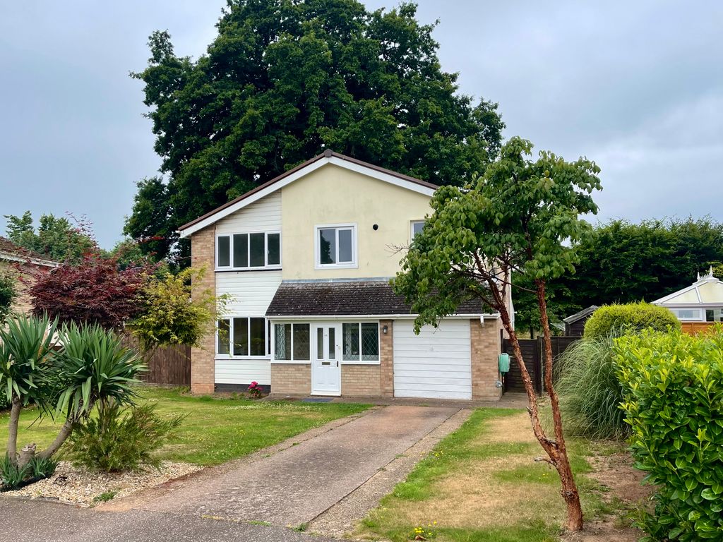 Property photo 1 of 15